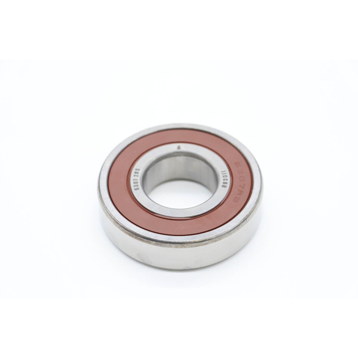 MPM60 - Bearing 6307 #36