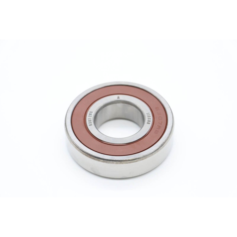 MPM60 - Bearing 6307 #36
