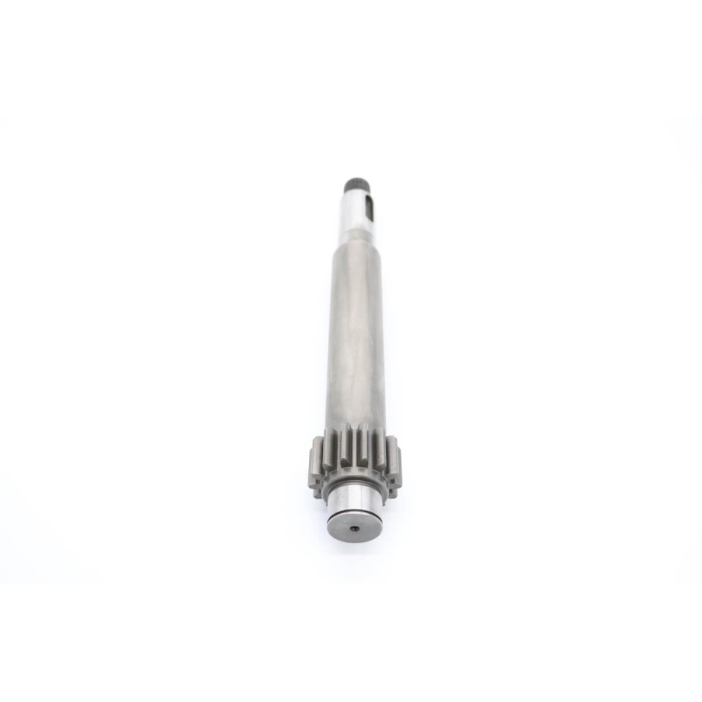 MPM60 - Input Shaft #13