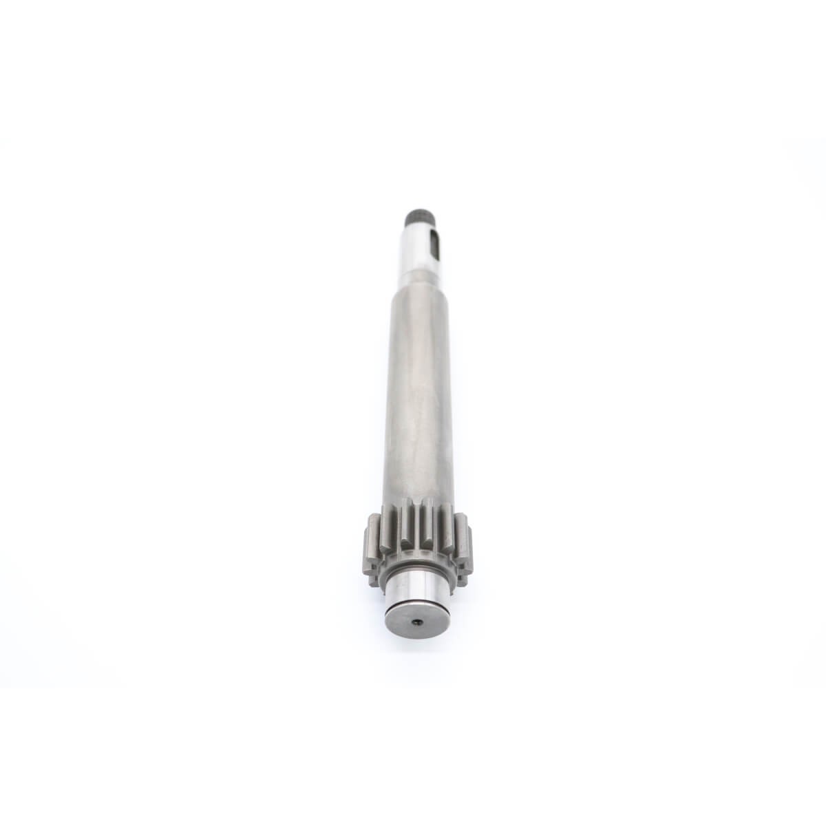 MPM60 - Input Shaft #13