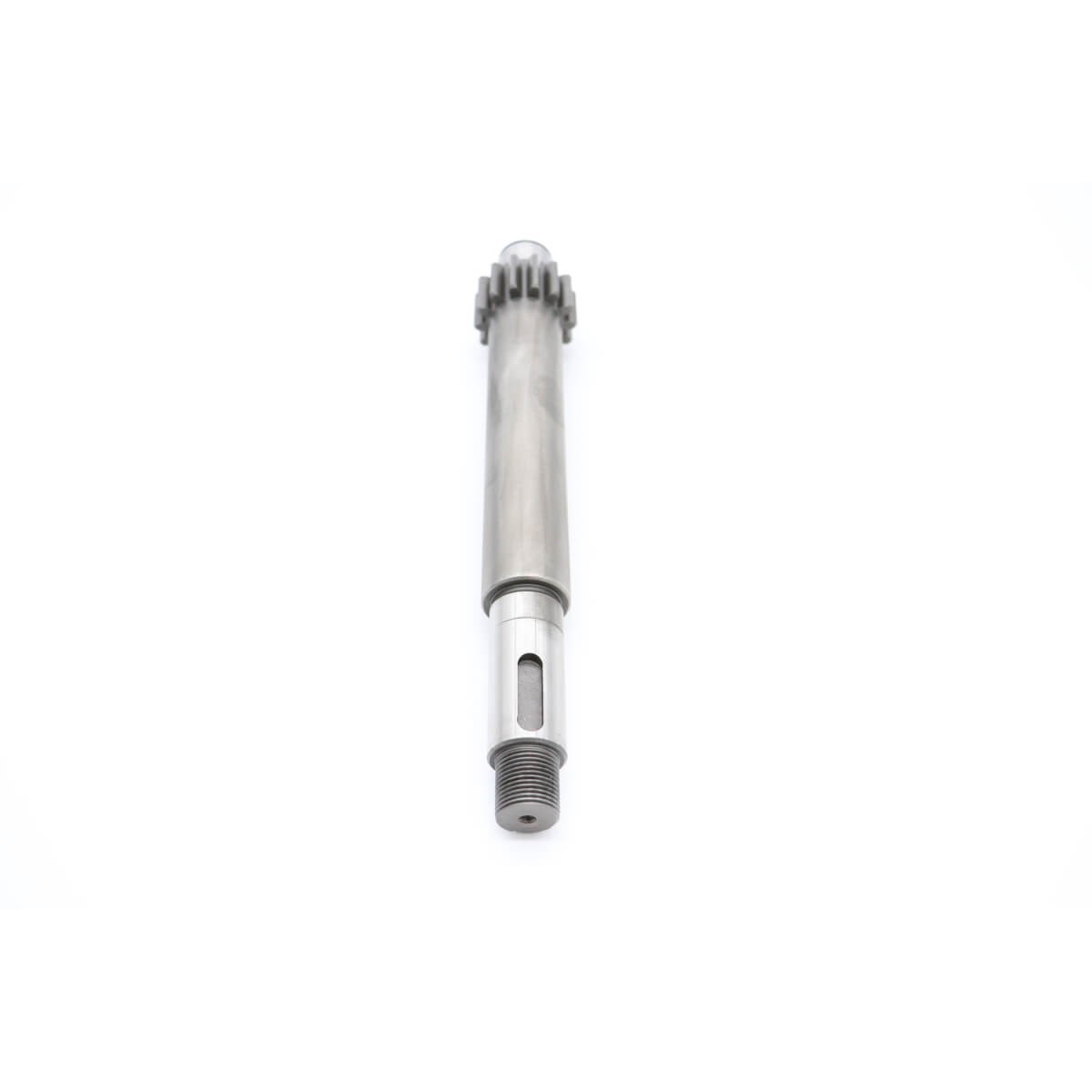 MPM60 - Input Shaft #13