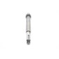 MPM60 - Input Shaft #13