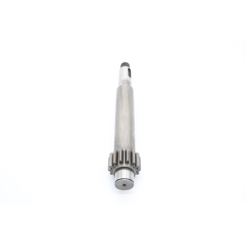 MPM60 - Input Shaft #13