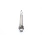 MPM60 - Input Shaft #13