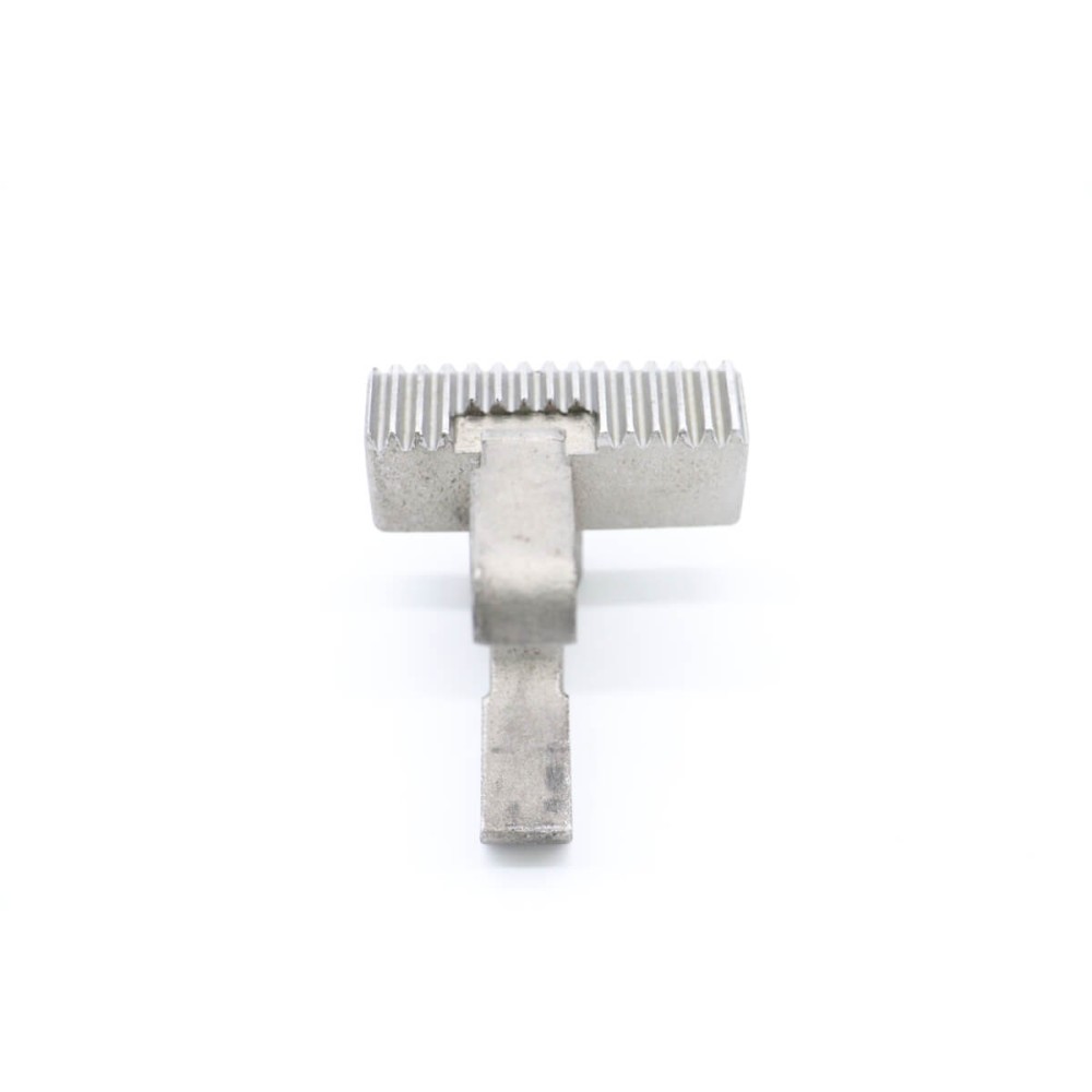 MPM60 - Shift Fork #45