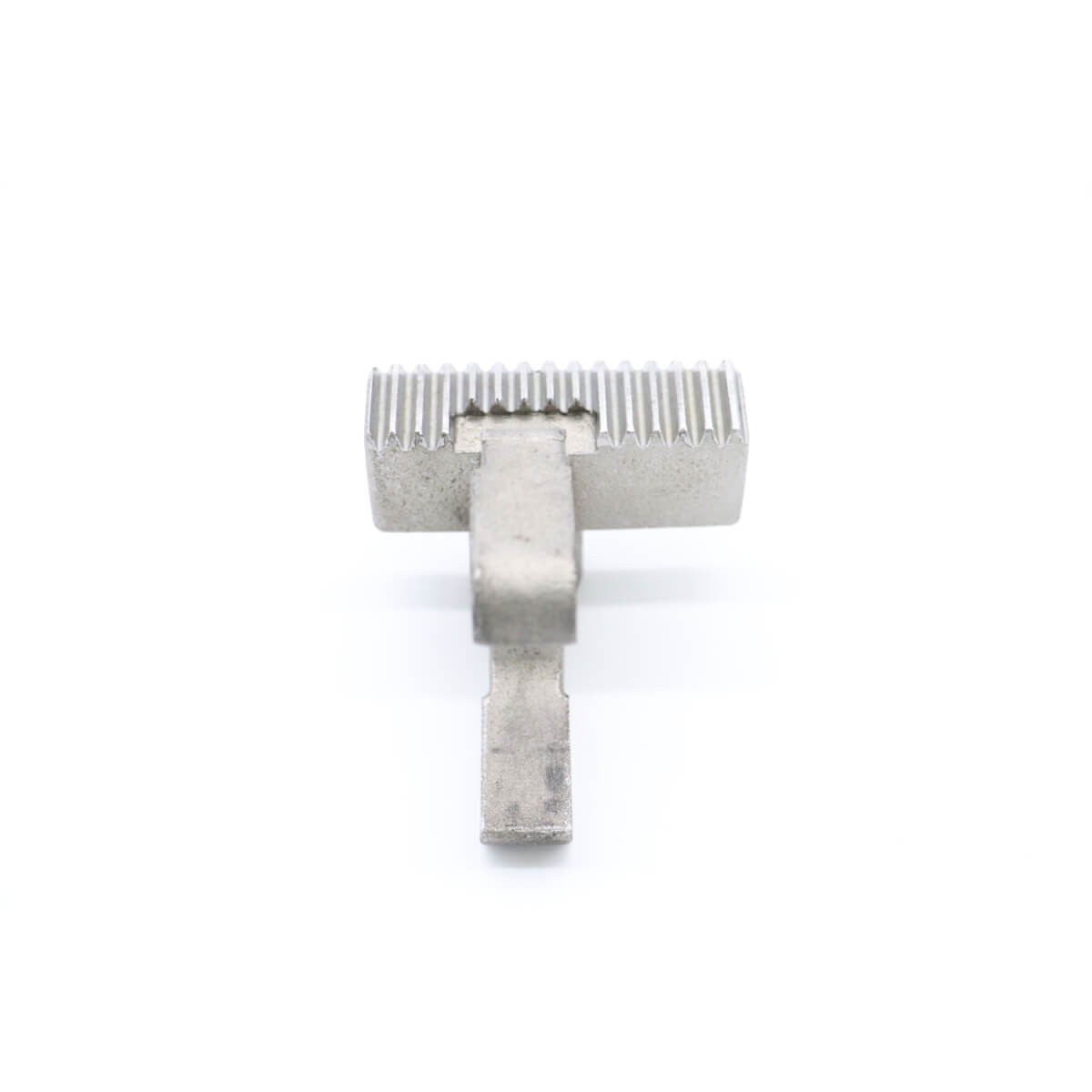MPM60 - Shift Fork #45