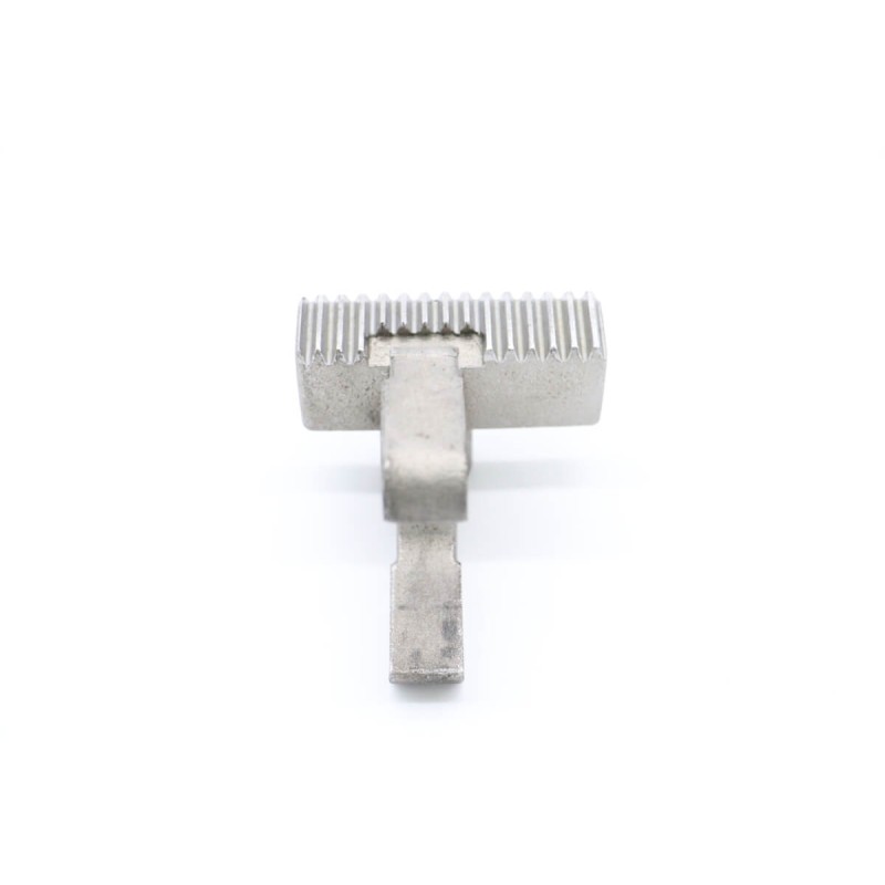 MPM60 - Shift Fork #45