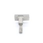 MPM60 - Shift Fork #45