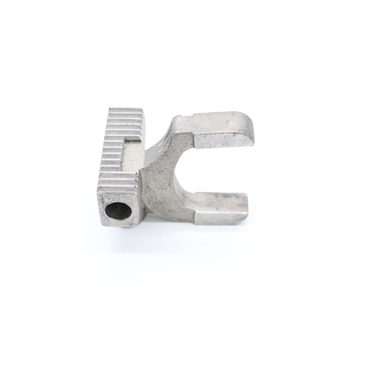 MPM60 - Shift Fork #45