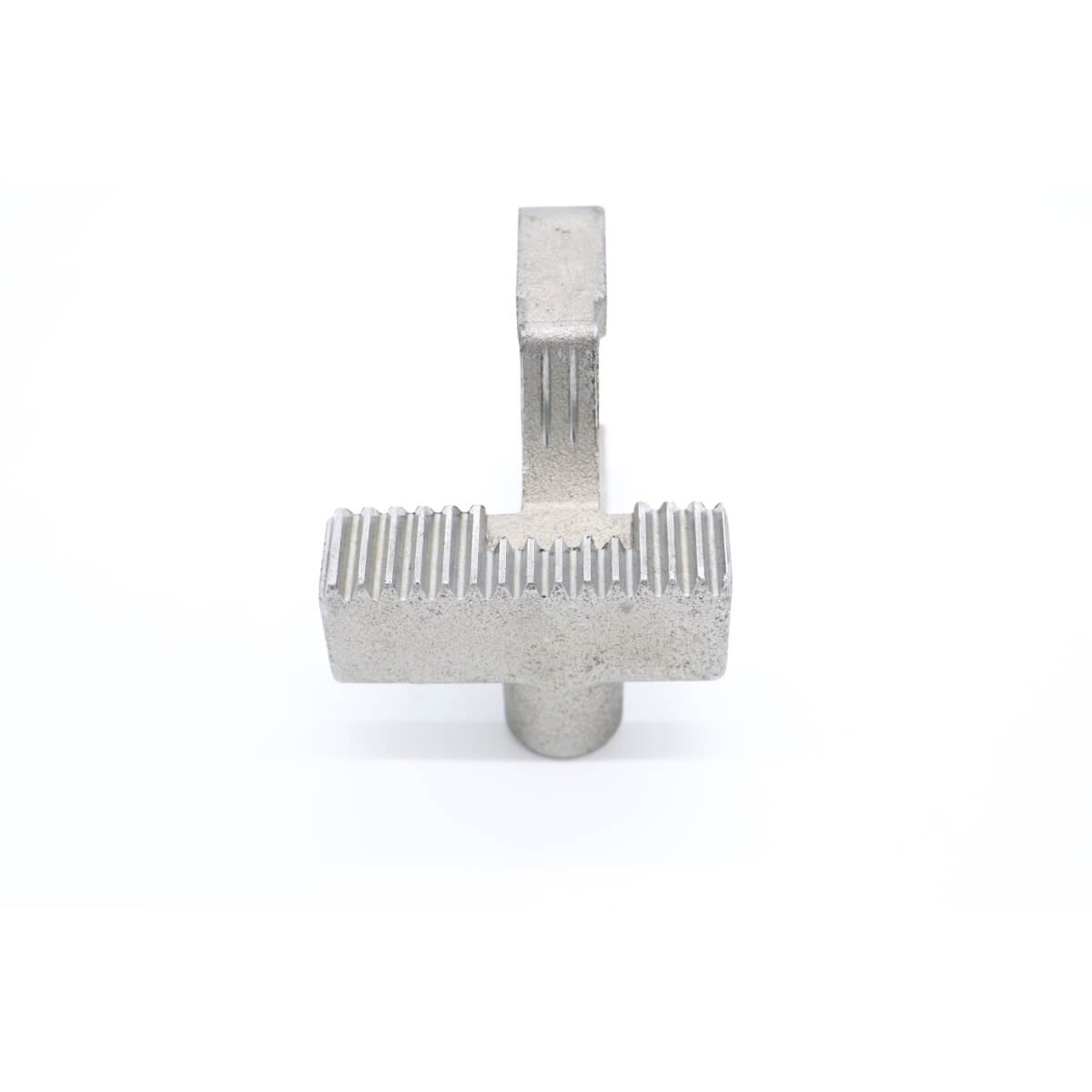 MPM60 - Shift Fork #45