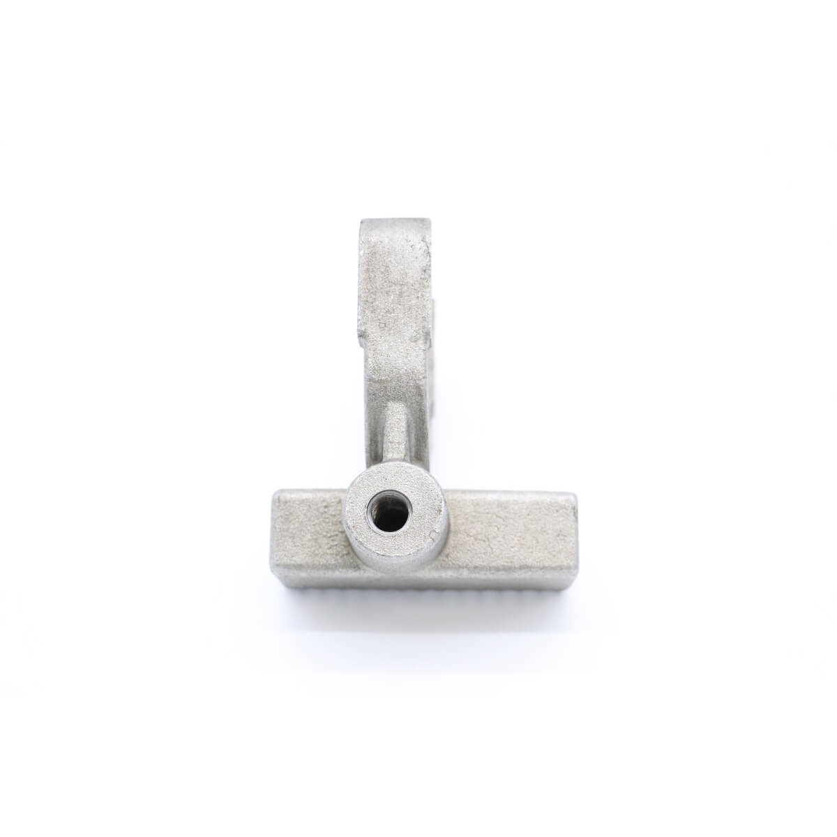 MPM60 - Shift Fork #45