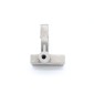 MPM60 - Shift Fork #45