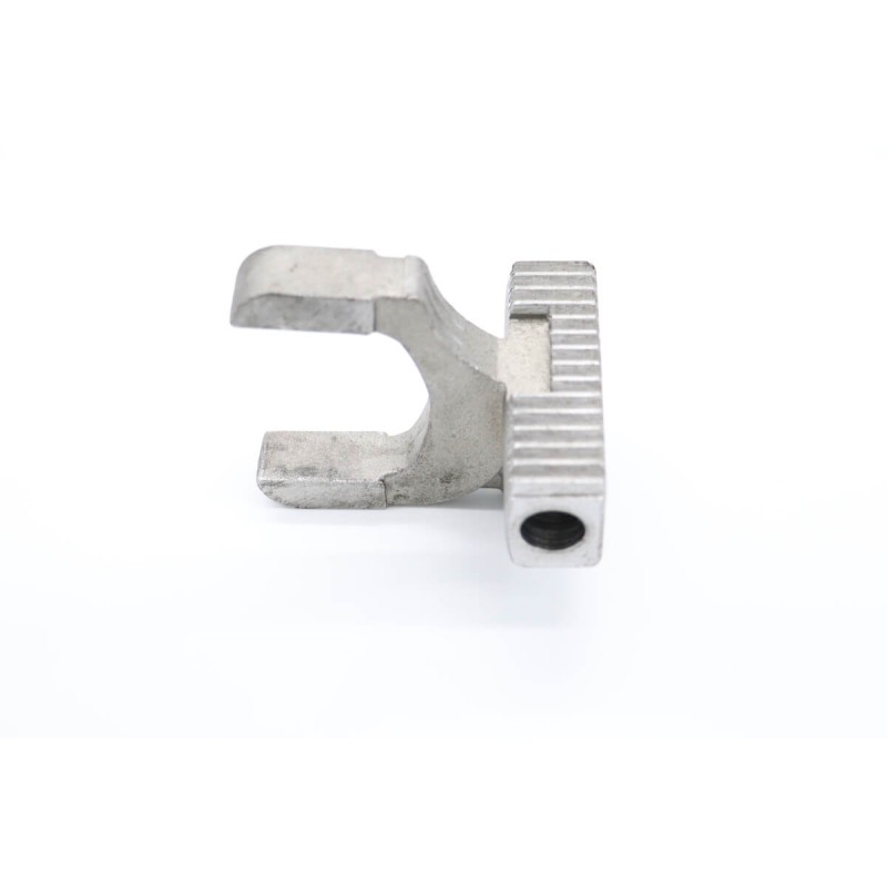 MPM60 - Shift Fork #45