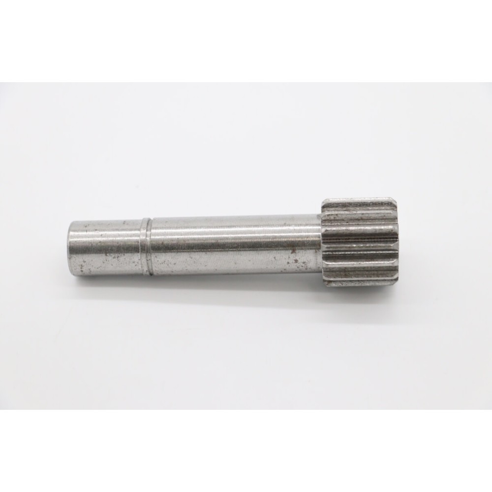 MPM60 - Speed Change Dabber #46