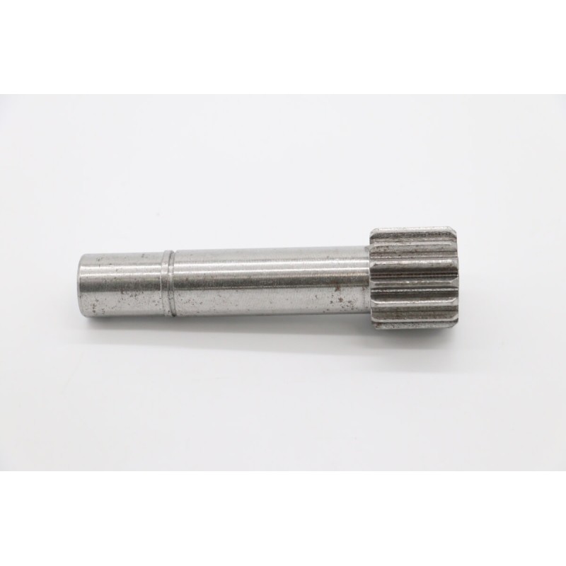 MPM60 - Speed Change Dabber #46