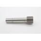 MPM60 - Speed Change Dabber #46