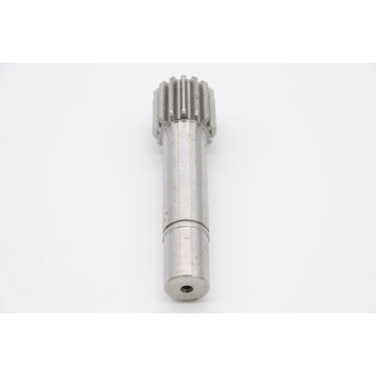 MPM60 - Speed Change Dabber #46