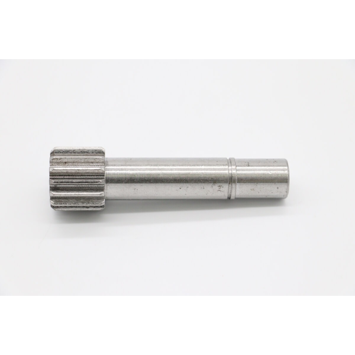MPM60 - Speed Change Dabber #46