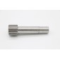 MPM60 - Speed Change Dabber #46