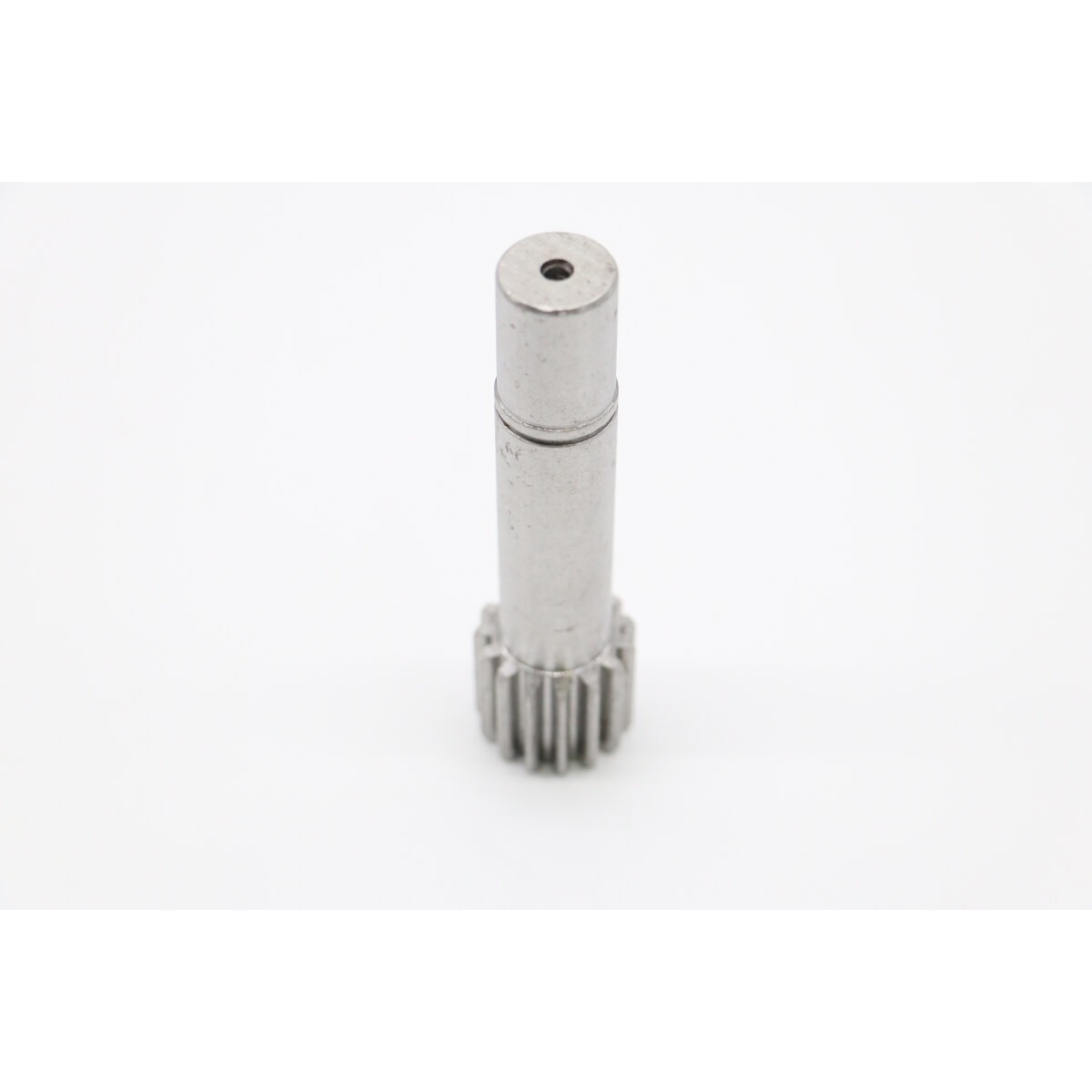MPM60 - Speed Change Dabber #46