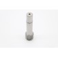 MPM60 - Speed Change Dabber #46