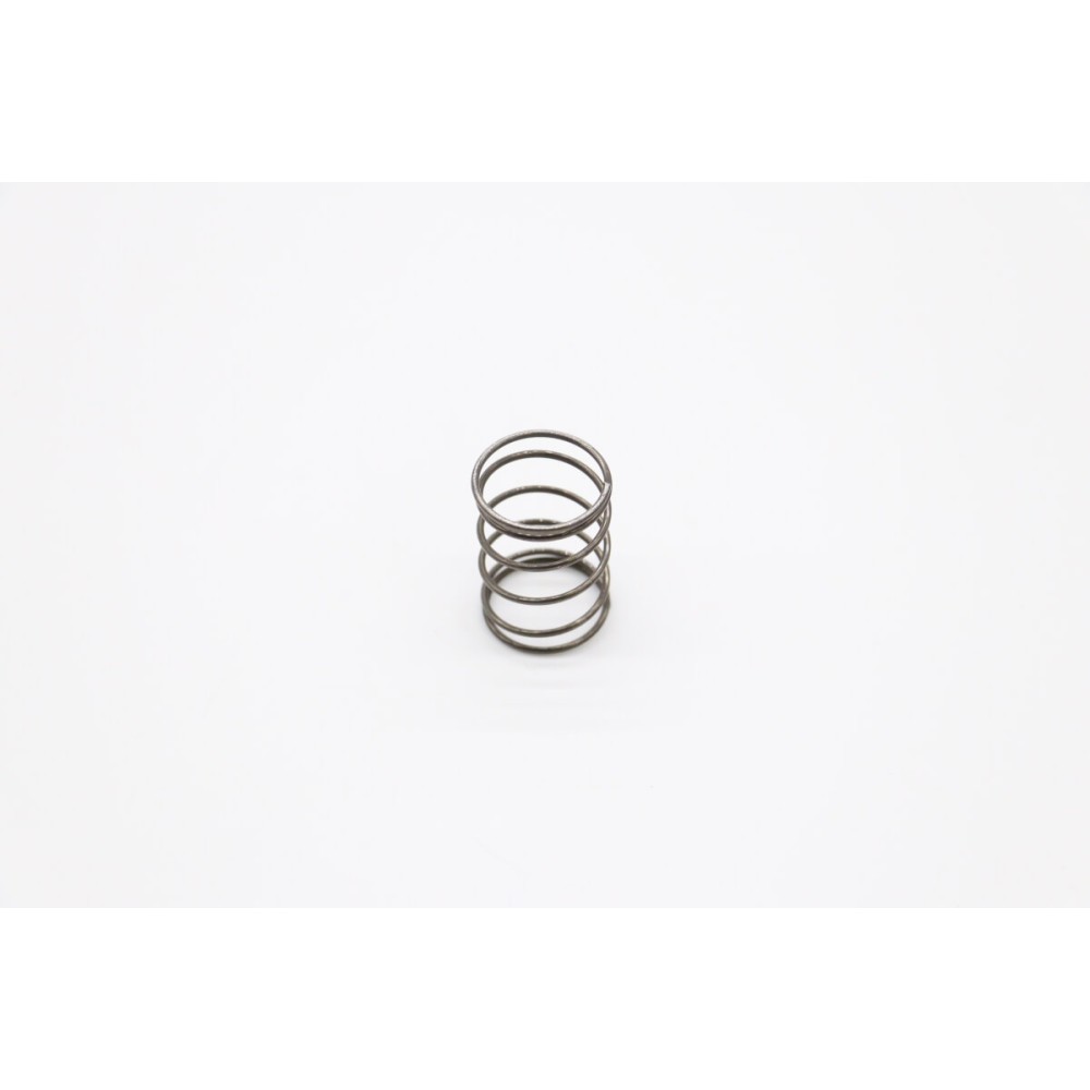 MPM60 - Core Spring #47