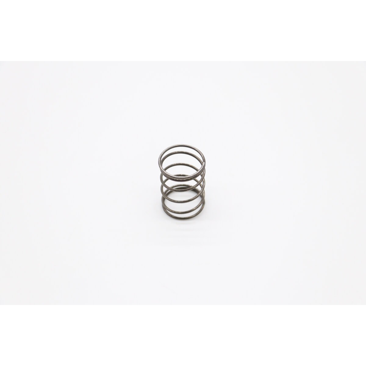 MPM60 - Core Spring #47