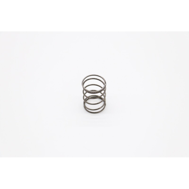 MPM60 - Core Spring #47