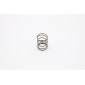 MPM60 - Core Spring #47