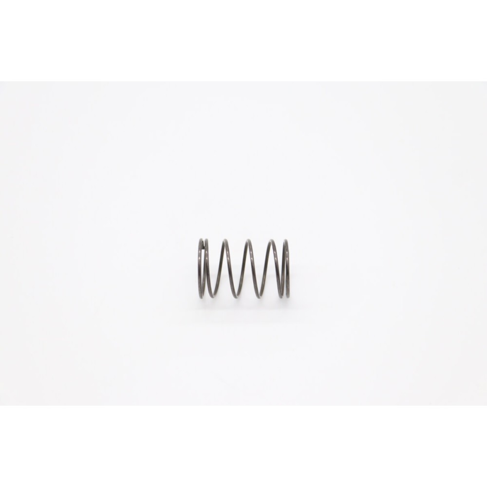MPM60 - Core Spring #47