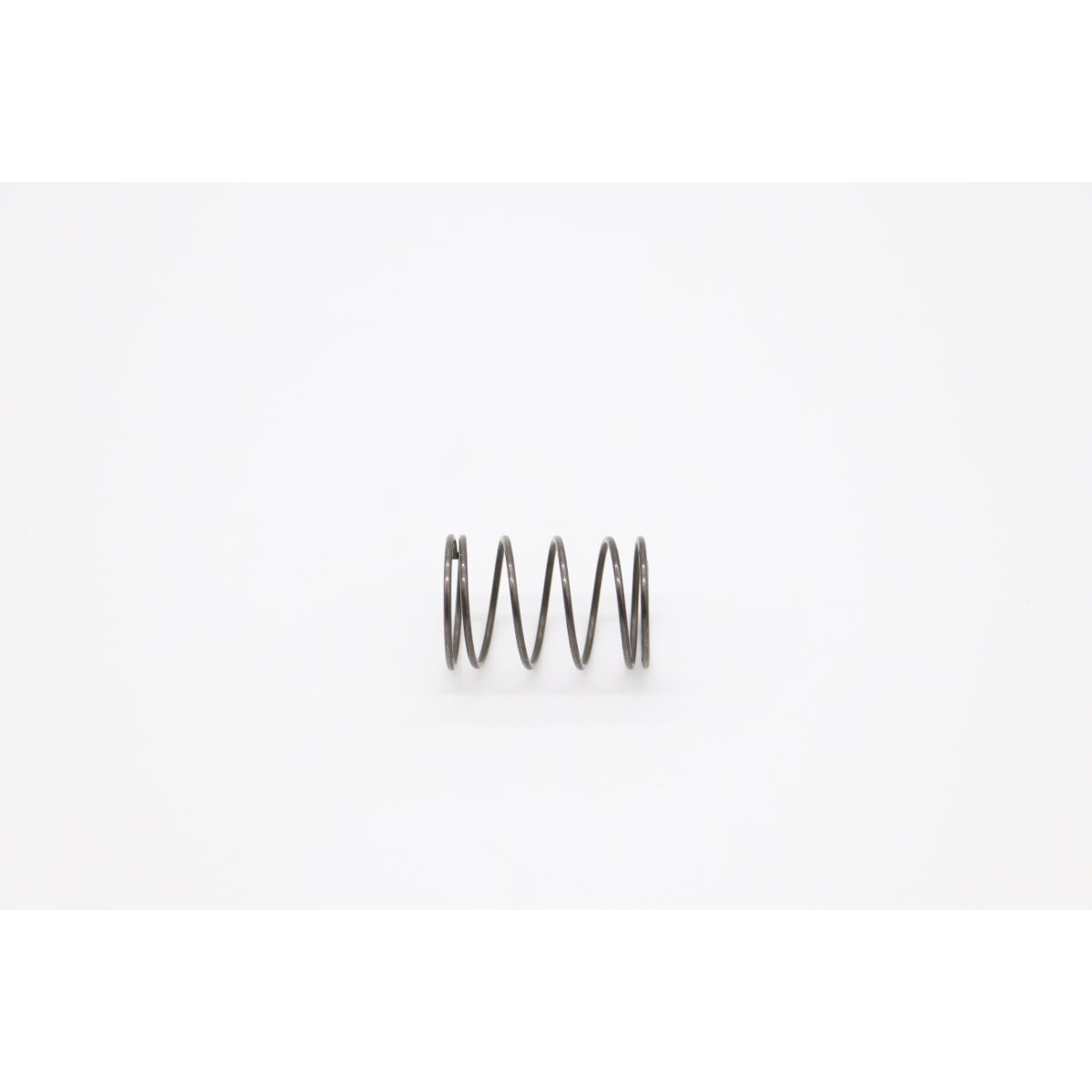 MPM60 - Core Spring #47