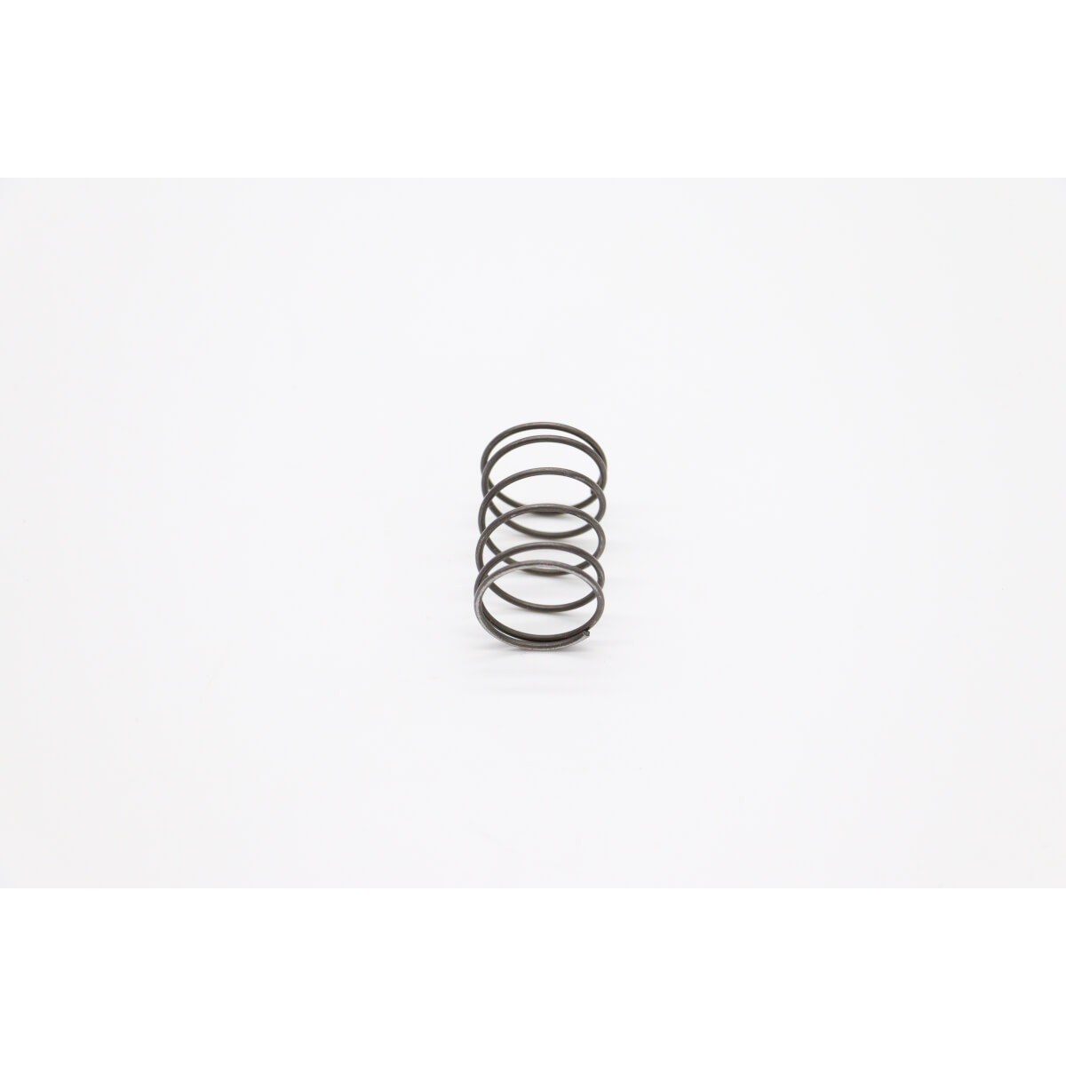 MPM60 - Core Spring #47