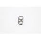 MPM60 - Core Spring #47