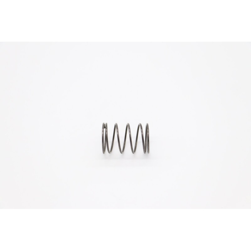 MPM60 - Core Spring #47