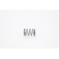 MPM60 - Core Spring #47
