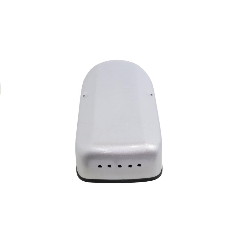 MPM60 - Top Cover