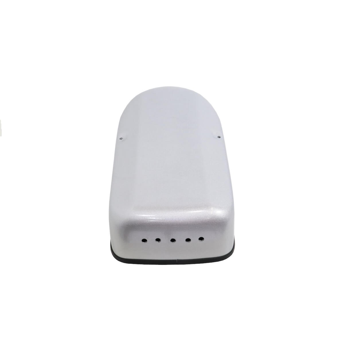 MPM60 - Top Cover