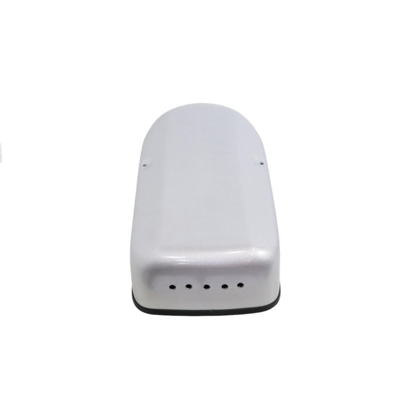 MPM60 - Top Cover