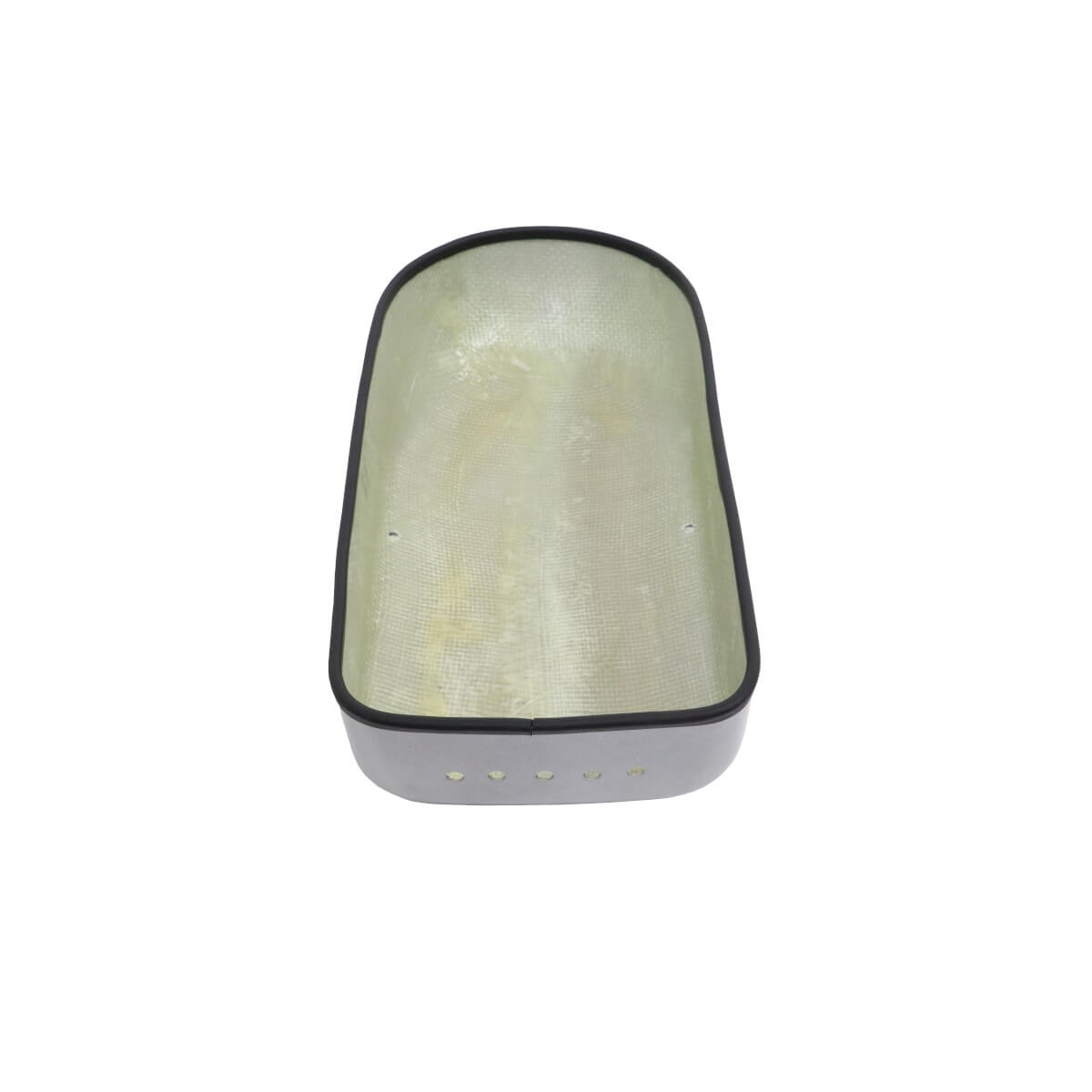 MPM60 - Top Cover