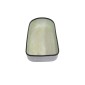 MPM60 - Top Cover
