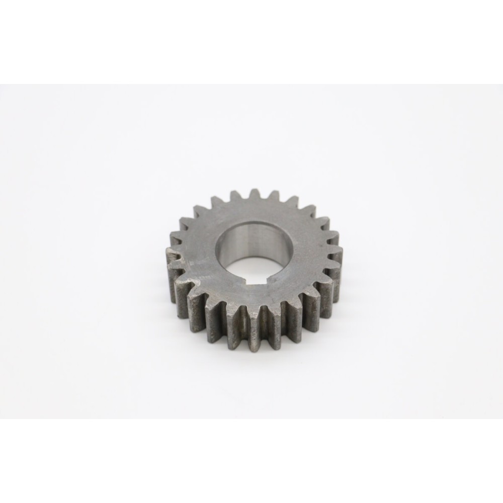 MPM60 - Small Gear For Crossing Shaft #23