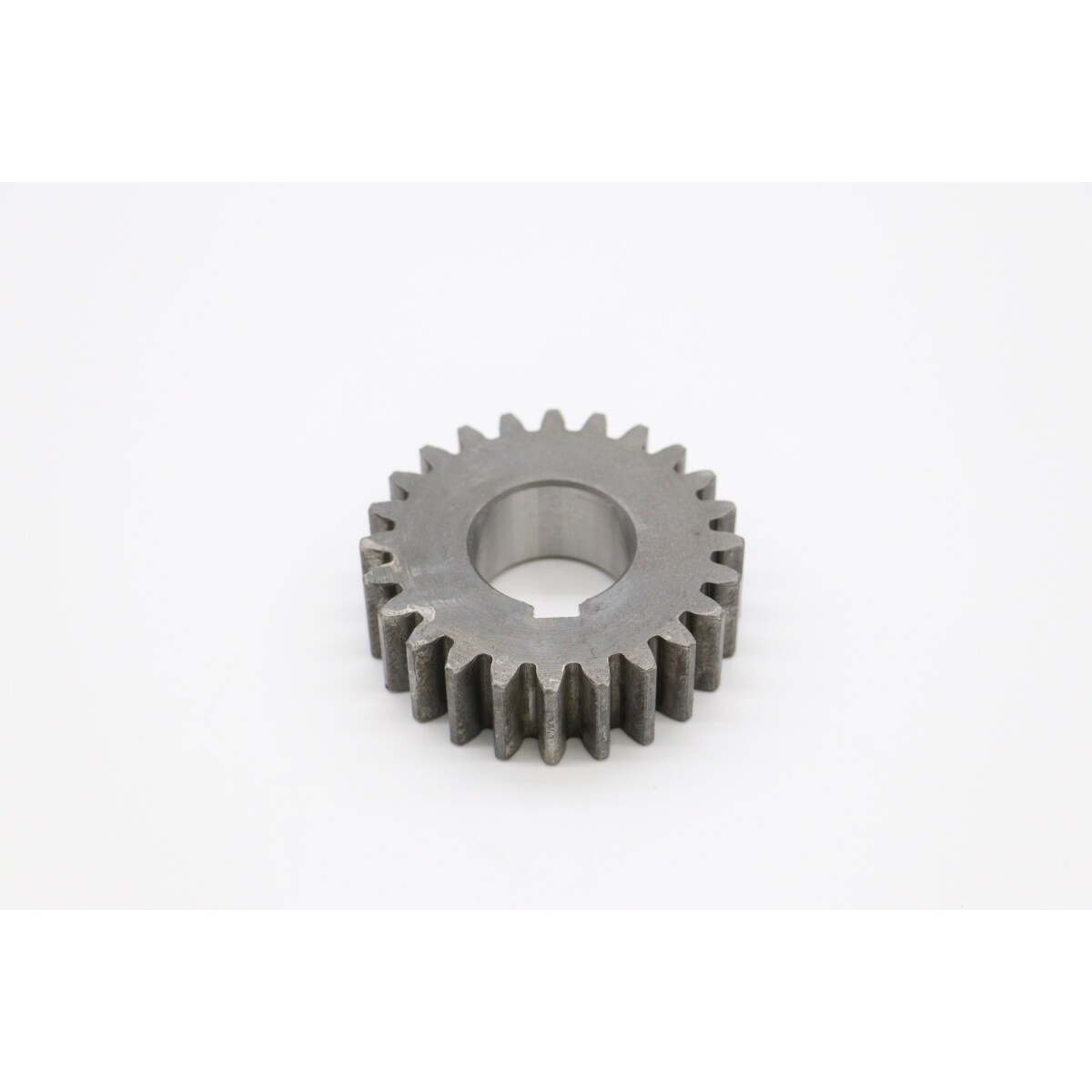 MPM60 - Small Gear For Crossing Shaft #23