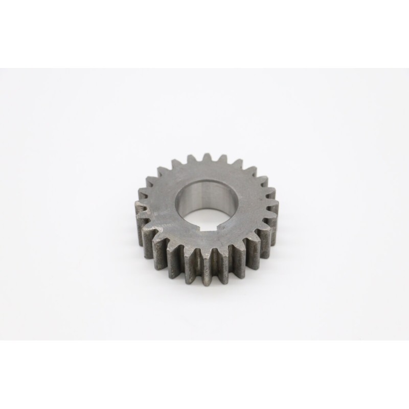 MPM60 - Small Gear For Crossing Shaft #23