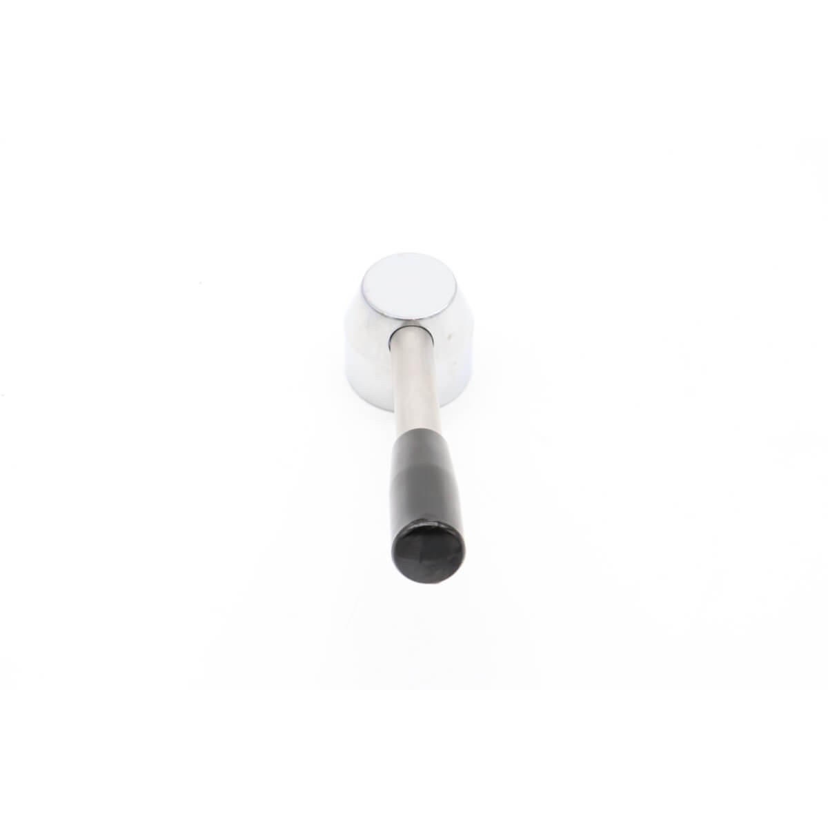 MPM60 - Handle (Black) #50