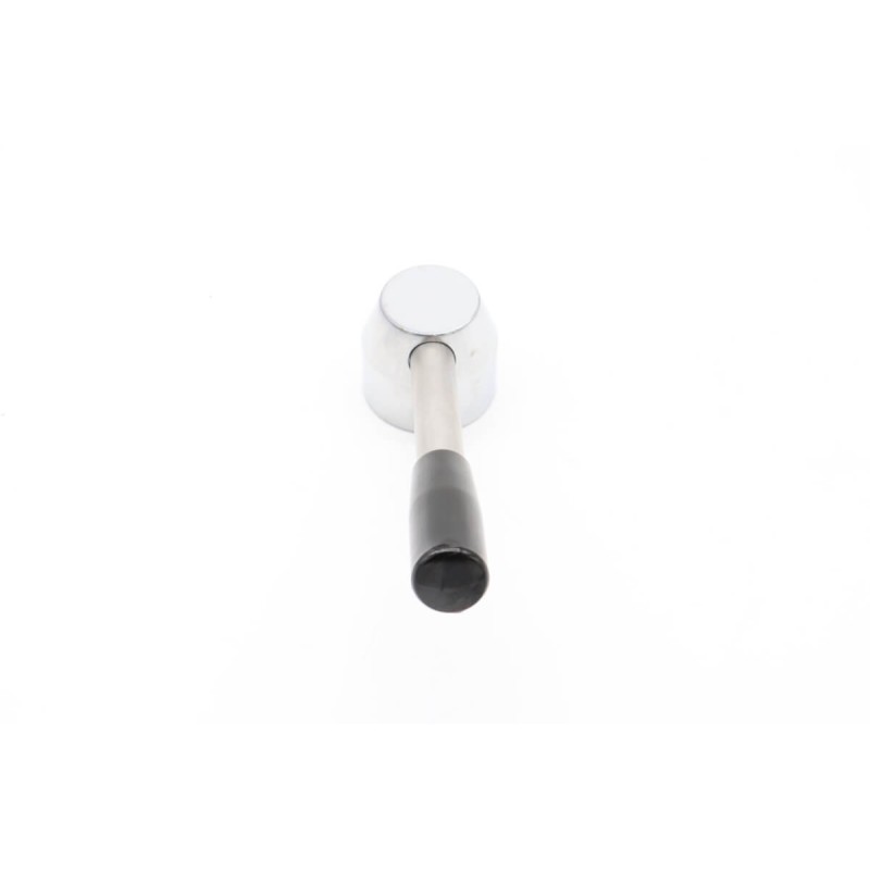 MPM60 - Handle (Black) #50