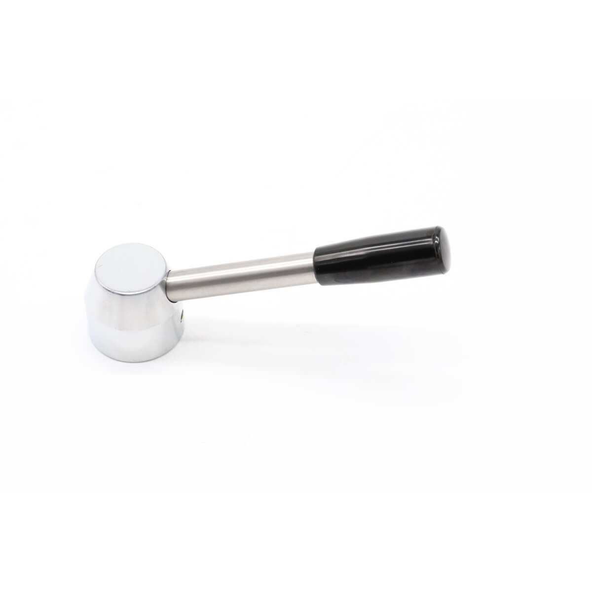 MPM60 - Handle (Black) #50