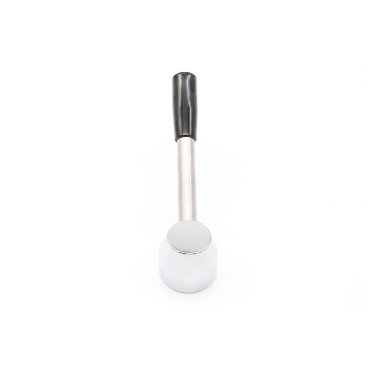 MPM60 - Handle (Black) #50