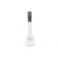 MPM60 - Handle (Black) #50