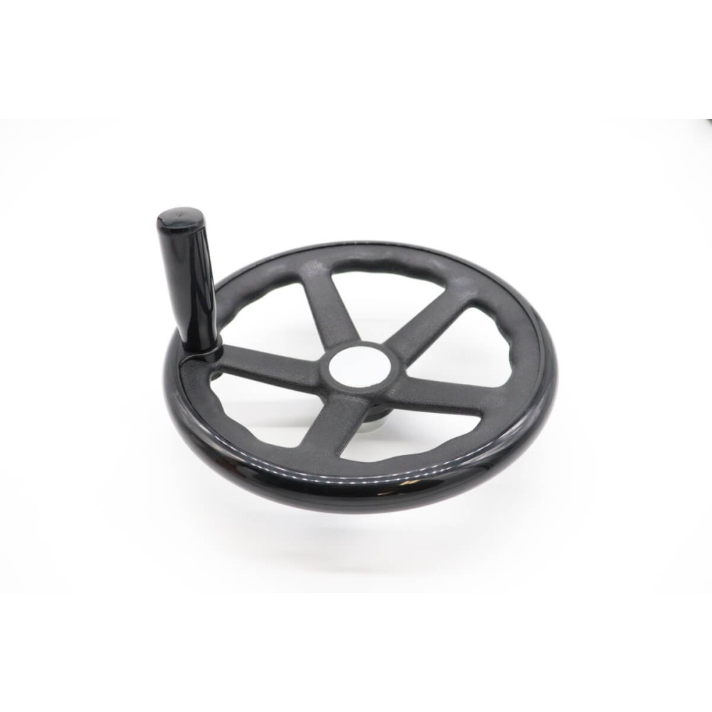 MPM60 - Handwheel For Lift #88