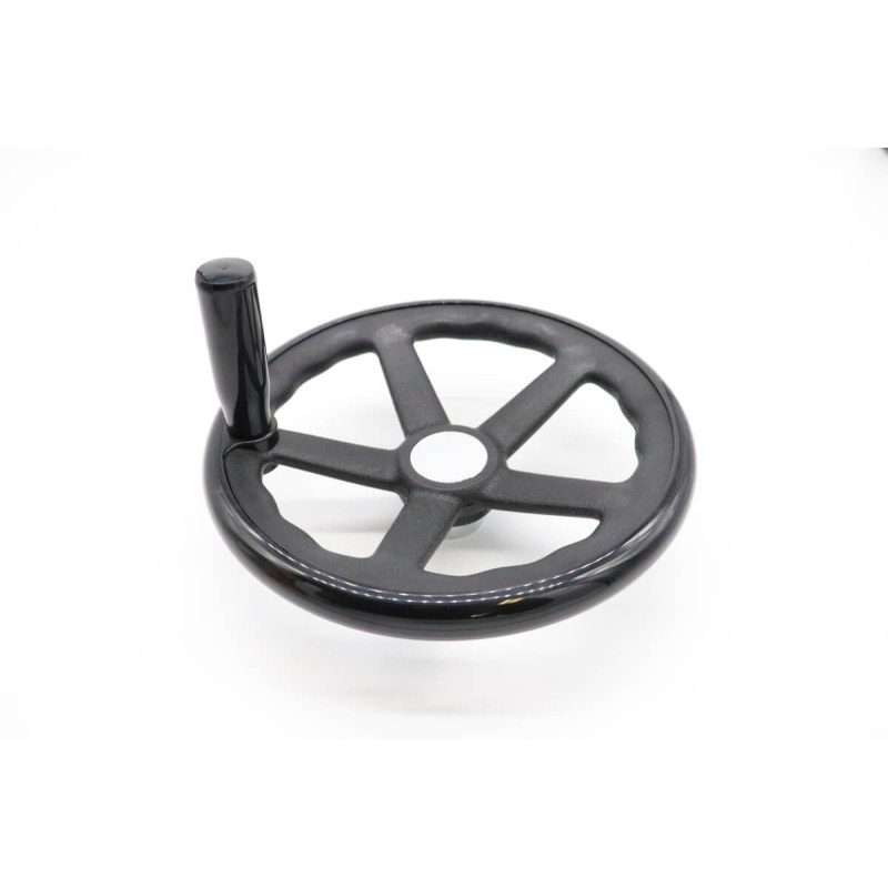 MPM60 - Handwheel For Lift #88